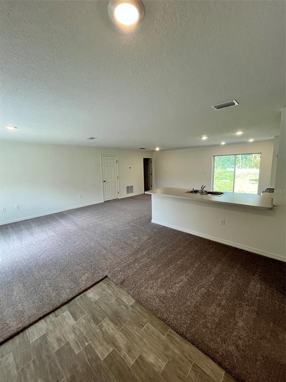 Property for sale at 10115 MCMAHON AVENUE, HASTINGS, FL, 32145