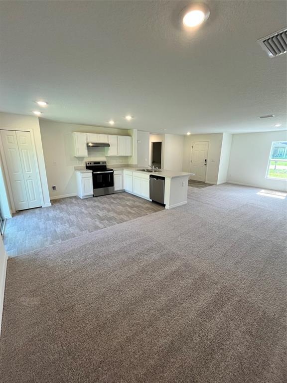 Property for sale at 10115 MCMAHON AVENUE, HASTINGS, FL, 32145