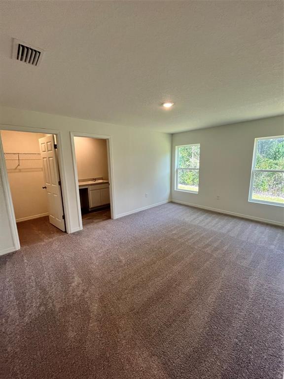 Property for sale at 10115 MCMAHON AVENUE, HASTINGS, FL, 32145