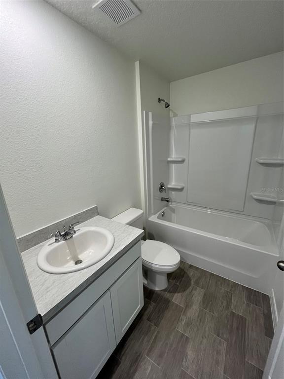Property for sale at 10115 MCMAHON AVENUE, HASTINGS, FL, 32145