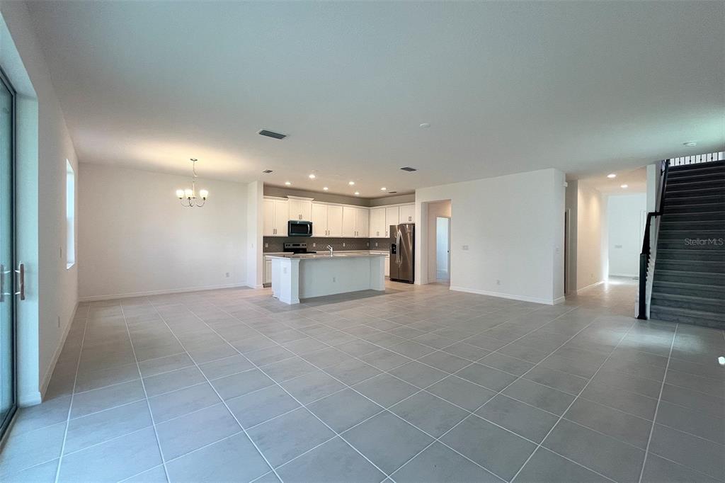 Property for sale at 7052 ROLLING LEAF ROAD, GROVELAND, FL, 34736