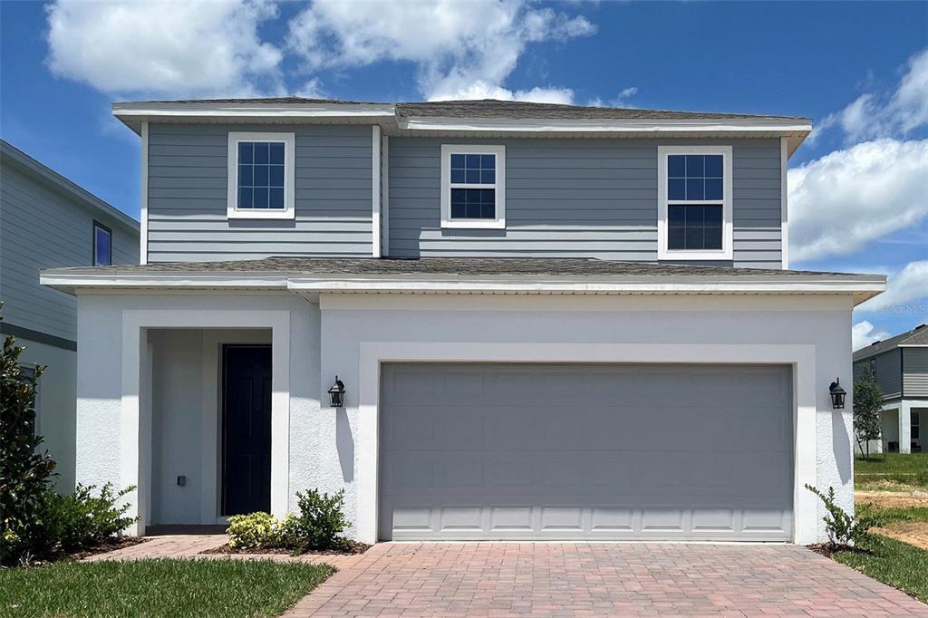 Property for sale at 7052 ROLLING LEAF ROAD, GROVELAND, FL, 34736