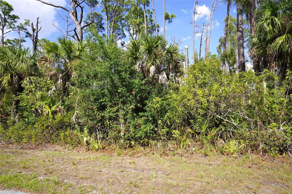 Property for sale at 510 DAILEY STREET, PORT CHARLOTTE, FL, 33953