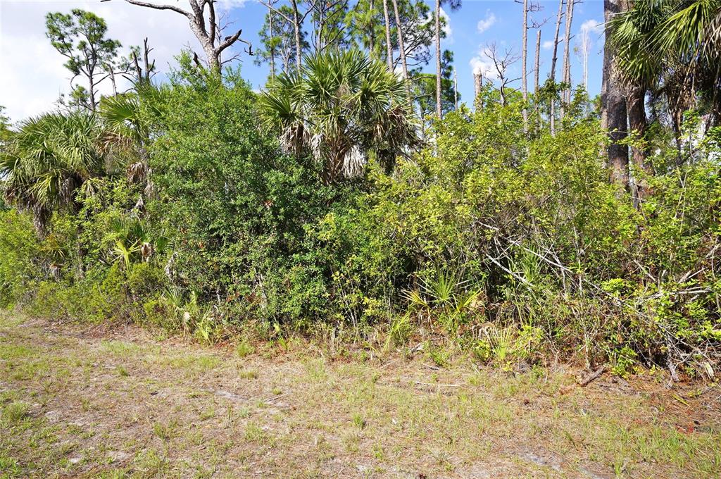 Property for sale at 510 DAILEY STREET, PORT CHARLOTTE, FL, 33953