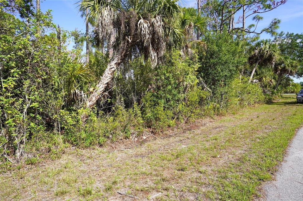 Property for sale at 510 DAILEY STREET, PORT CHARLOTTE, FL, 33953