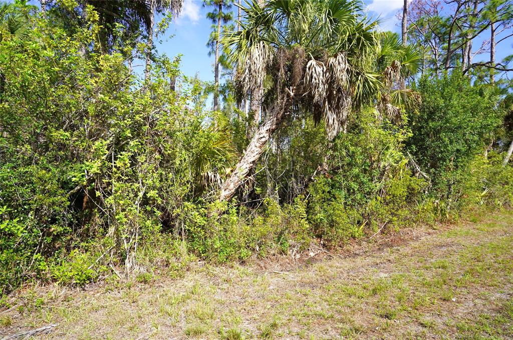 Property for sale at 510 DAILEY STREET, PORT CHARLOTTE, FL, 33953