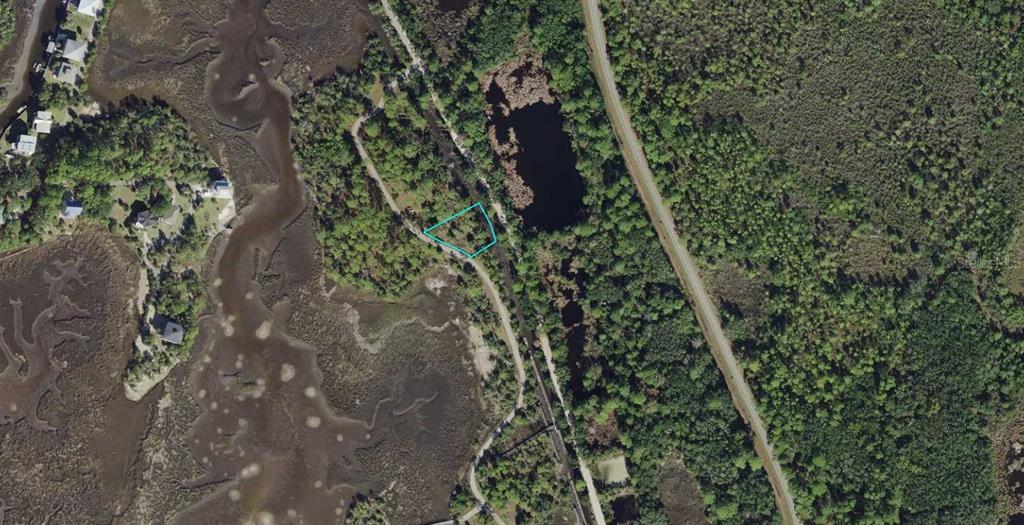 Property for sale at 00-00-121-274-11968-A15 FIDDLER TERRACE, CRAWFORDVILLE, FL, 32327