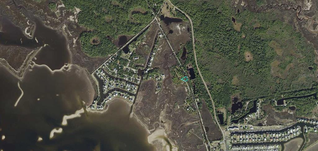 Property for sale at 00-00-121-274-11968-A15 FIDDLER TERRACE, CRAWFORDVILLE, FL, 32327
