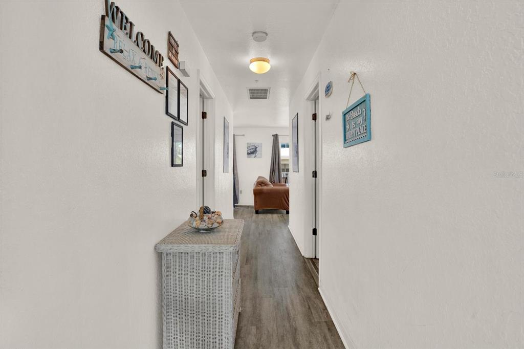 Property for sale at 1802 GULF BOULEVARD UNIT 8, INDIAN ROCKS BEACH, FL, 33785