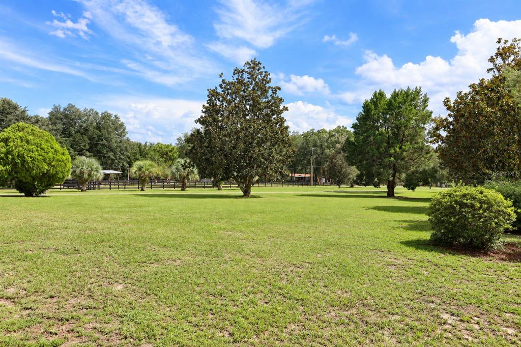 Property for sale at 15121 SE 175TH STREET, WEIRSDALE, FL, 32195