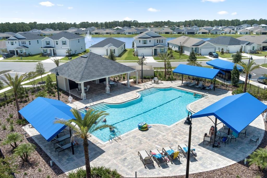 Property for sale at 124 WAVERLY LANE, PALM COAST, FL, 32164