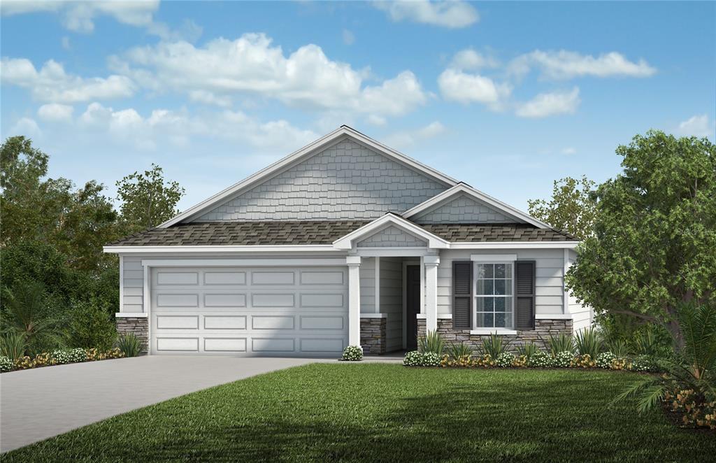 Property for sale at 124 WAVERLY LANE, PALM COAST, FL, 32164