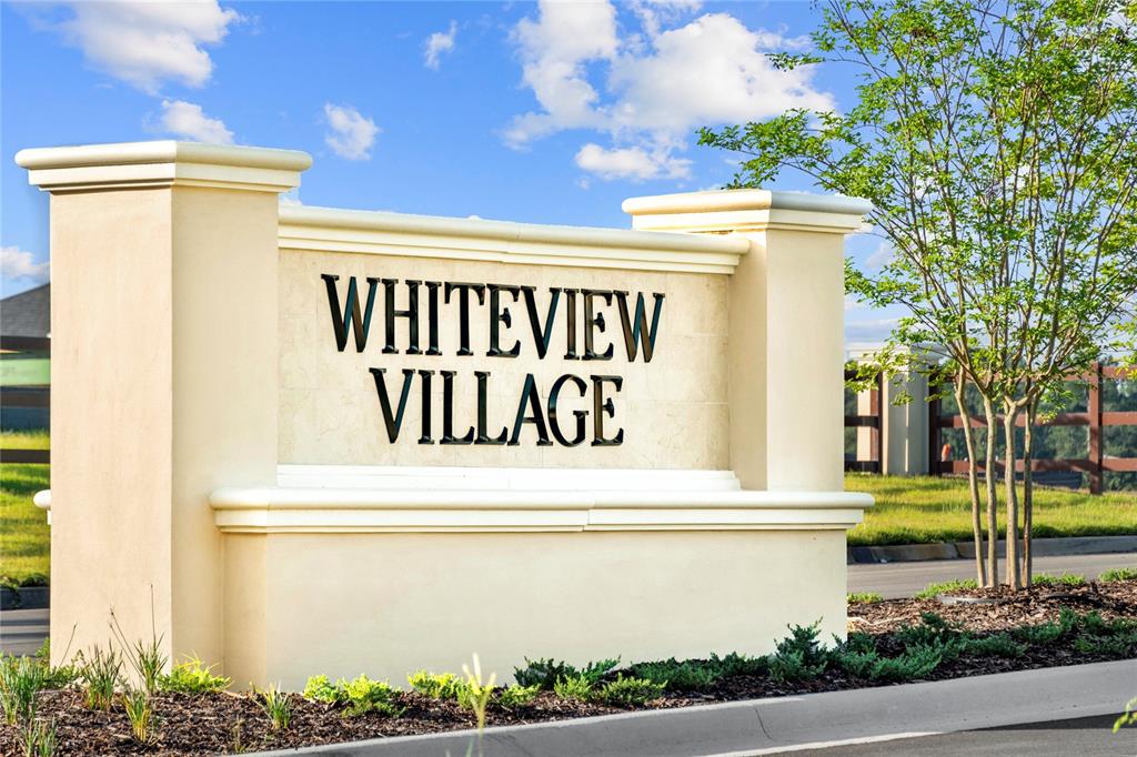 Property for sale at 124 WAVERLY LANE, PALM COAST, FL, 32164