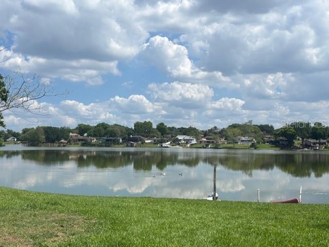 Property for sale at 528 ORANGE DRIVE UNIT 26, ALTAMONTE SPRINGS, FL, 32701
