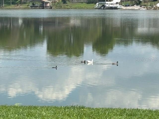 Property for sale at 528 ORANGE DRIVE UNIT 26, ALTAMONTE SPRINGS, FL, 32701