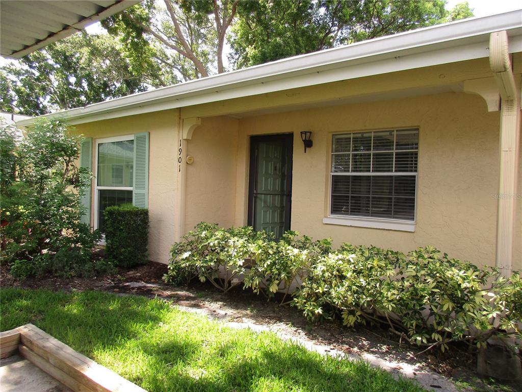 Property for sale at 2465 NORTHSIDE DRIVE UNIT 1901, CLEARWATER, FL, 33761