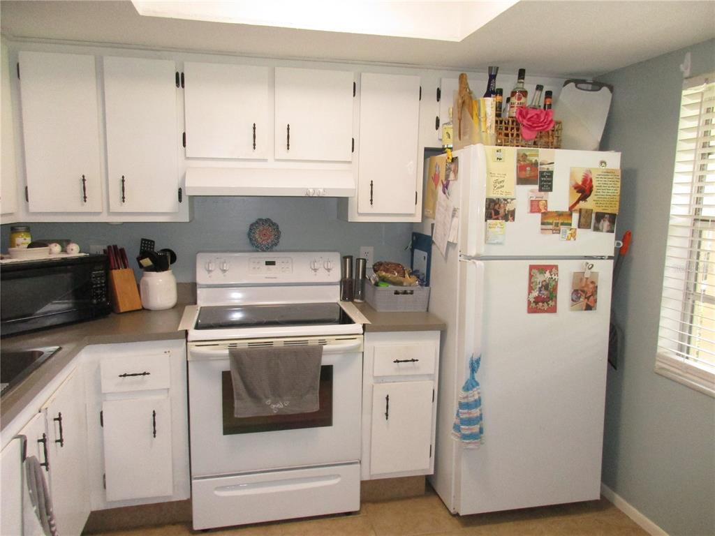 Property for sale at 2465 NORTHSIDE DRIVE UNIT 1901, CLEARWATER, FL, 33761