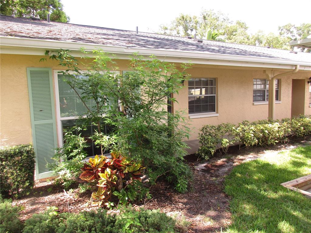 Property for sale at 2465 NORTHSIDE DRIVE UNIT 1901, CLEARWATER, FL, 33761