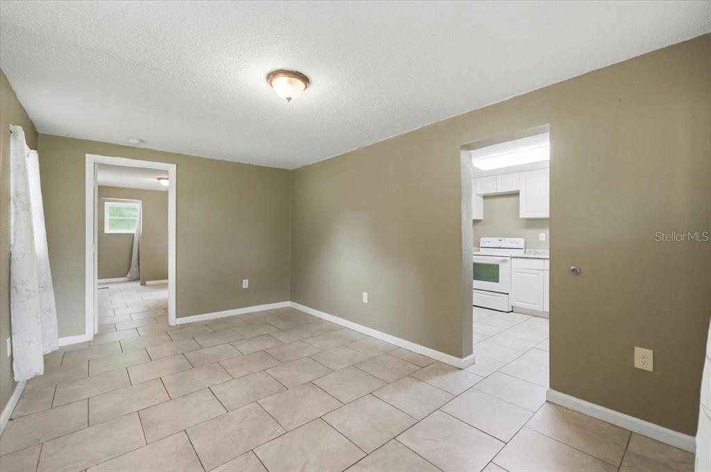 Property for sale at 2418 JUNGLE STREET, LAKELAND, FL, 33801