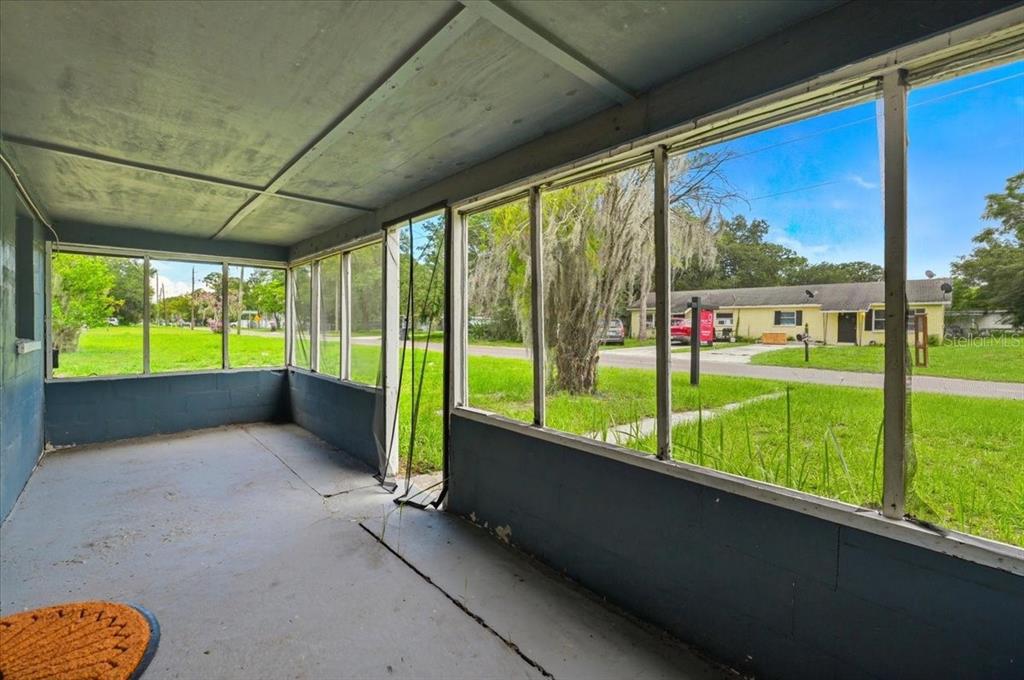 Property for sale at 2418 JUNGLE STREET, LAKELAND, FL, 33801