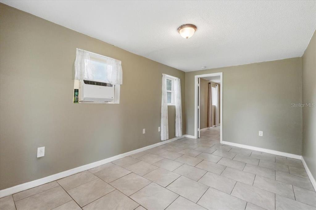 Property for sale at 2418 JUNGLE STREET, LAKELAND, FL, 33801