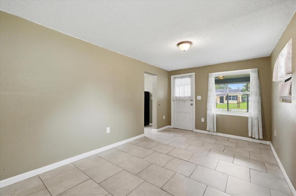 Property for sale at 2418 JUNGLE STREET, LAKELAND, FL, 33801