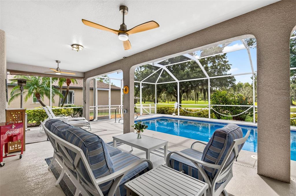 Property for sale at 3825 SALIDA DELSOL DRIVE, RUSKIN, FL, 33573