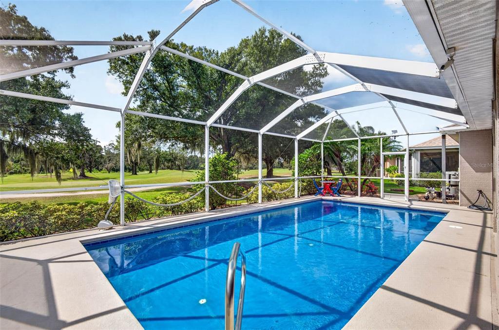 Property for sale at 3825 SALIDA DELSOL DRIVE, RUSKIN, FL, 33573