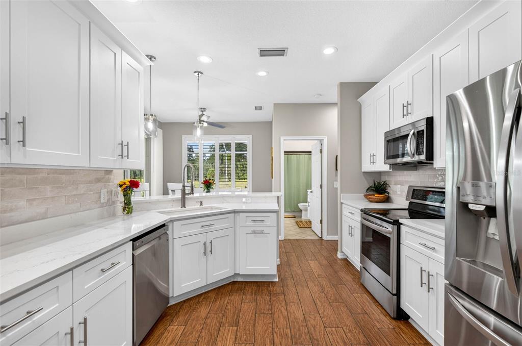 Property for sale at 3825 SALIDA DELSOL DRIVE, RUSKIN, FL, 33573