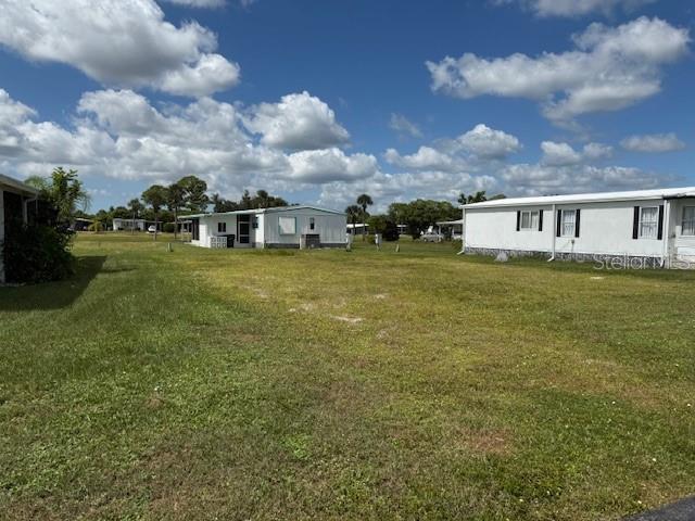 Property for sale at 236 LA ROSAS, NORTH PORT, FL, 34287