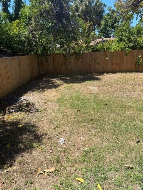 Property for sale at 408 N MARTIN LUTHER KING JR AVENUE, CLEARWATER, FL, 33755