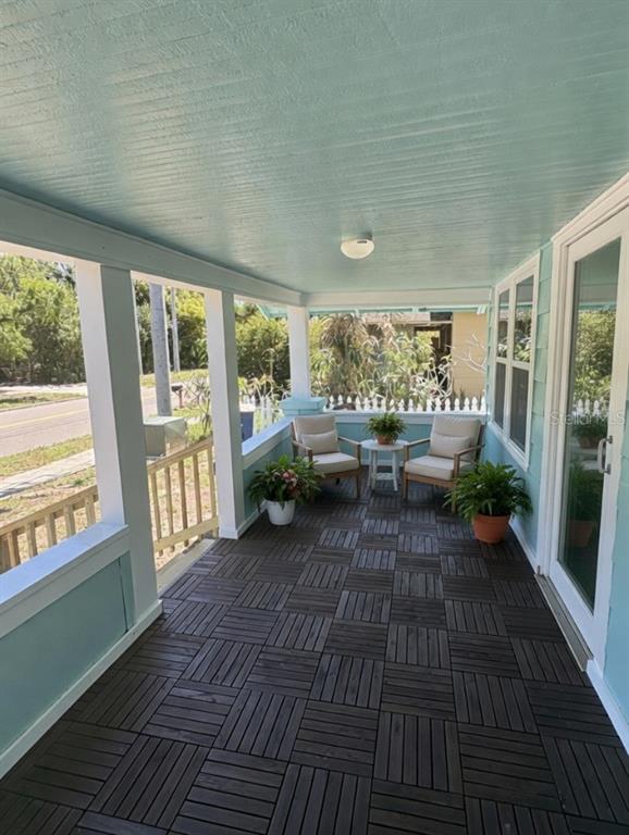 Property for sale at 408 N MARTIN LUTHER KING JR AVENUE, CLEARWATER, FL, 33755