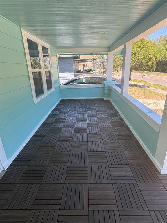 Property for sale at 408 N MARTIN LUTHER KING JR AVENUE, CLEARWATER, FL, 33755