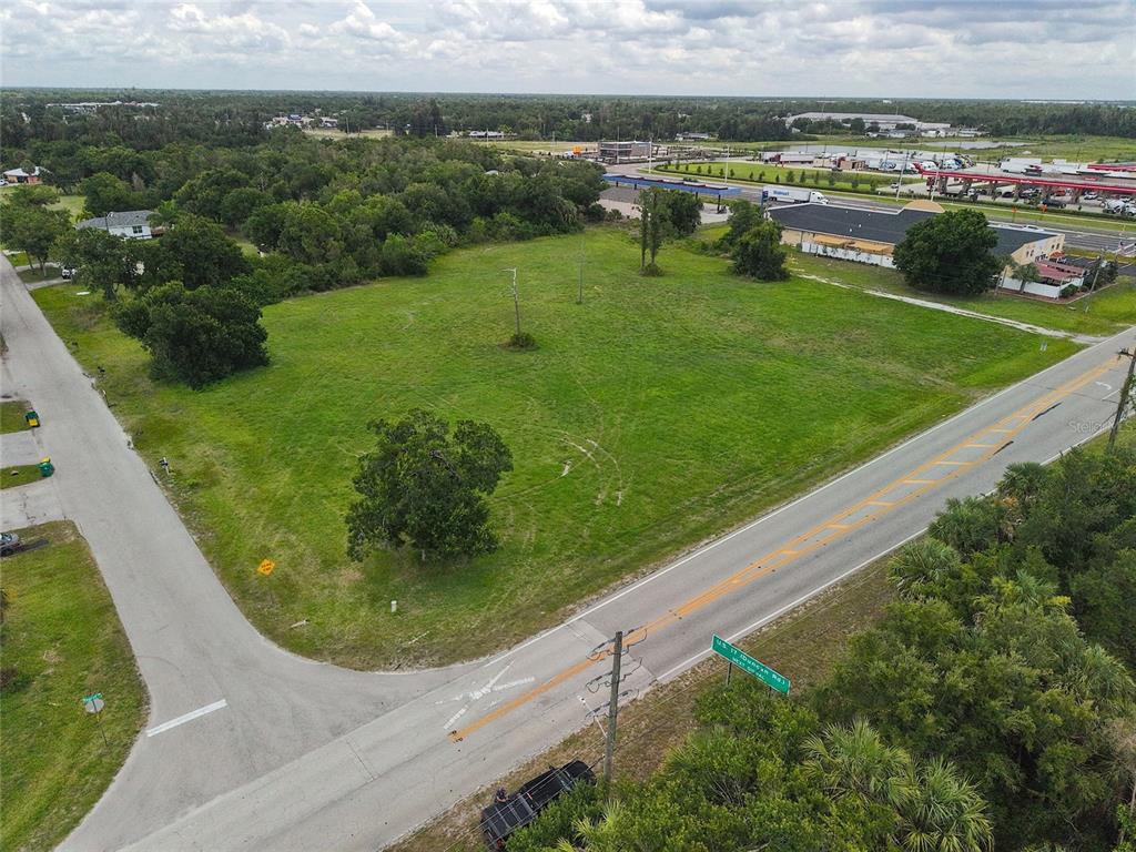 Property for sale at 3700 BAYSWATER DRIVE, PUNTA GORDA, FL, 33950