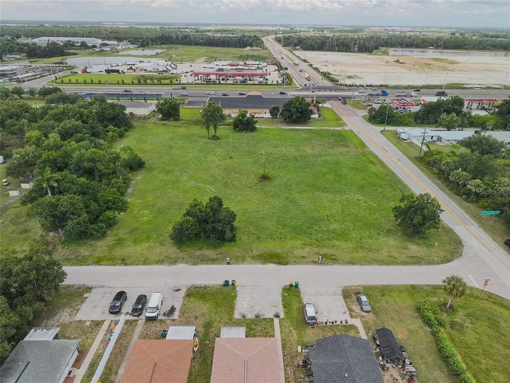 Property for sale at 3700 BAYSWATER DRIVE, PUNTA GORDA, FL, 33950