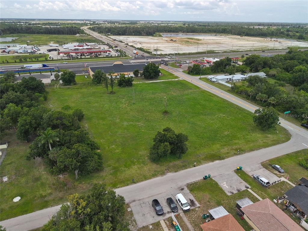 Property for sale at 3700 BAYSWATER DRIVE, PUNTA GORDA, FL, 33950