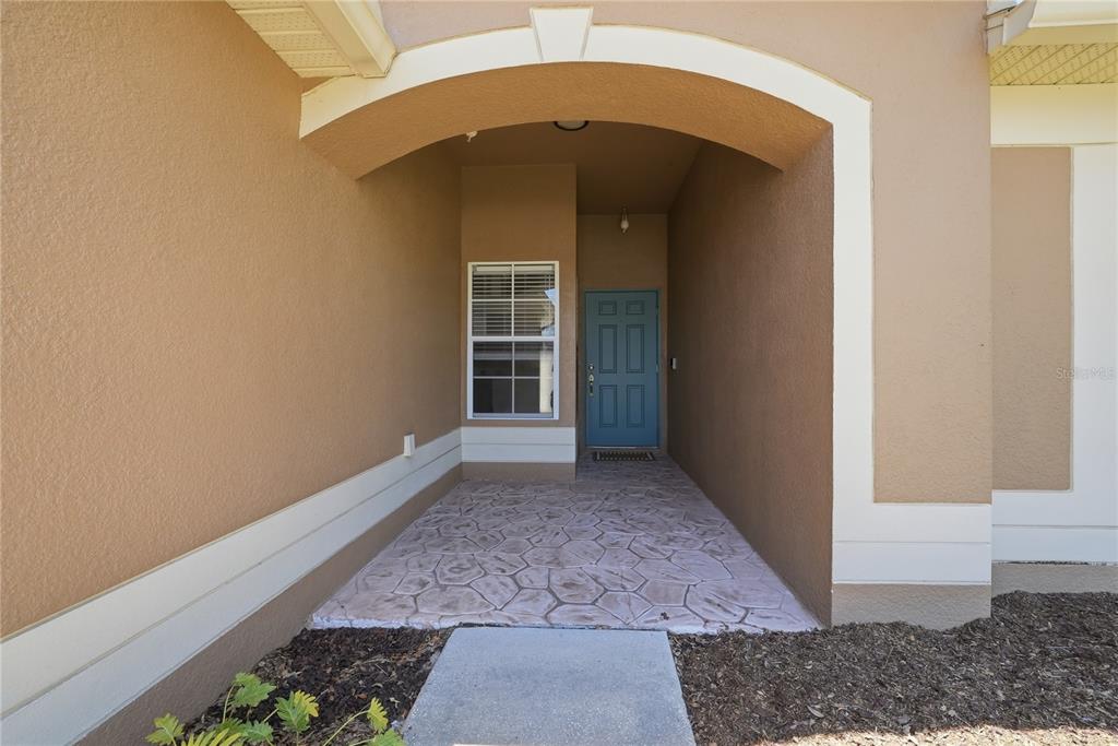 Property for sale at 698 WINTHROP DRIVE, SPRING HILL, FL, 34609