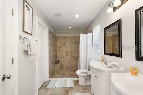 Property for sale at 305 LINDEN DRIVE, ELLENTON, FL, 34222