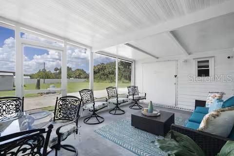 Property for sale at 305 LINDEN DRIVE, ELLENTON, FL, 34222
