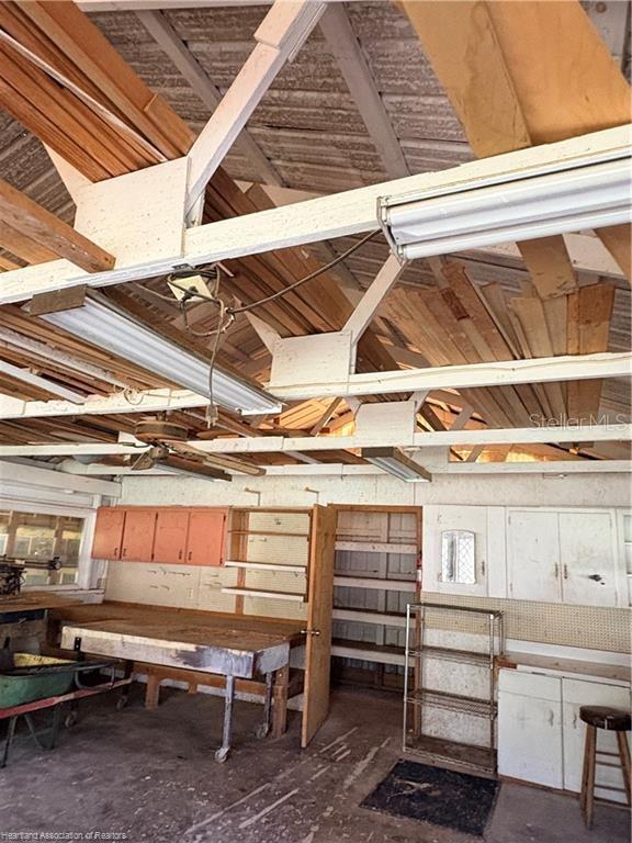 Property for sale at 311 S 8TH AVENUE, WAUCHULA, FL, 33873