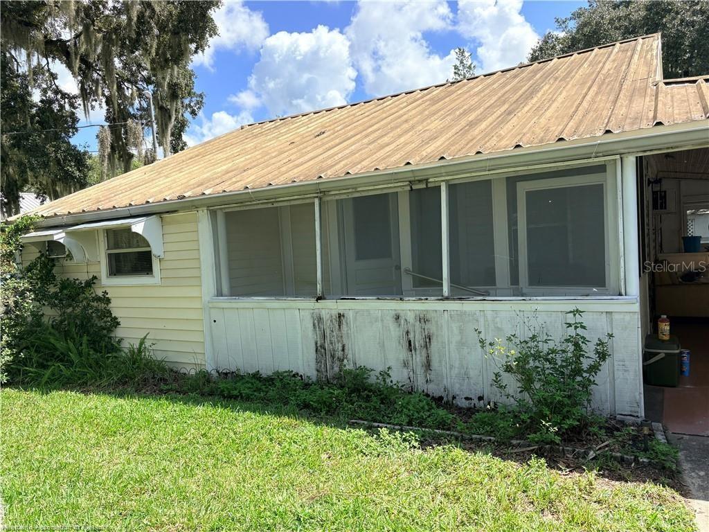 Property for sale at 311 S 8TH AVENUE, WAUCHULA, FL, 33873