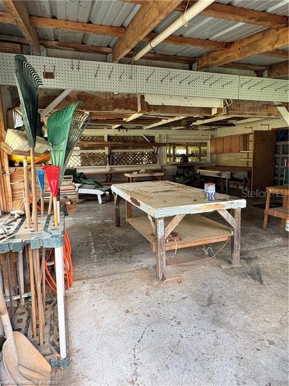 Property for sale at 311 S 8TH AVENUE, WAUCHULA, FL, 33873