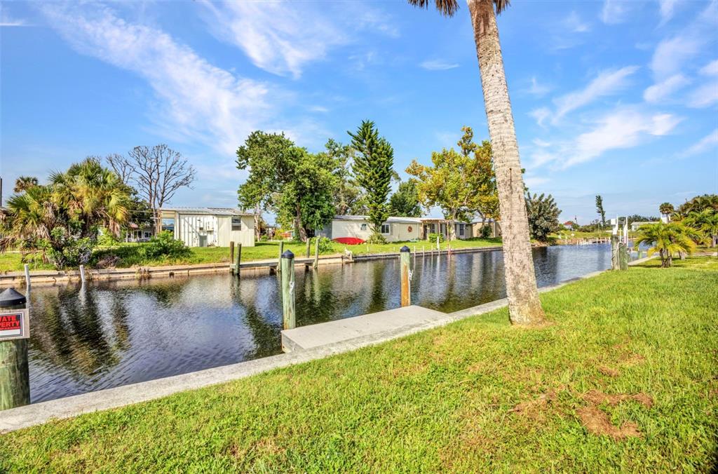 Property for sale at 4177 HOLLIS AVENUE, PORT CHARLOTTE, FL, 33953