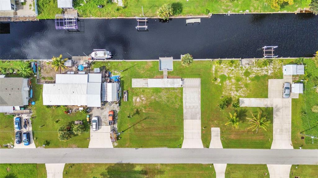Property for sale at 4177 HOLLIS AVENUE, PORT CHARLOTTE, FL, 33953
