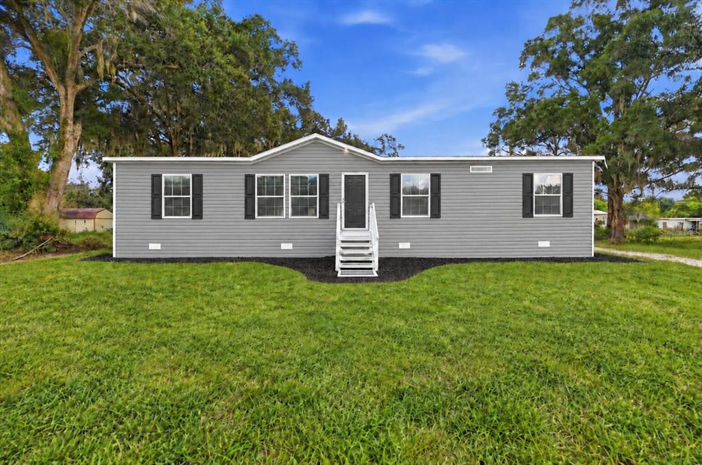 Property for sale at 1228 SPARTON AVENUE, PORT ORANGE, FL, 32127