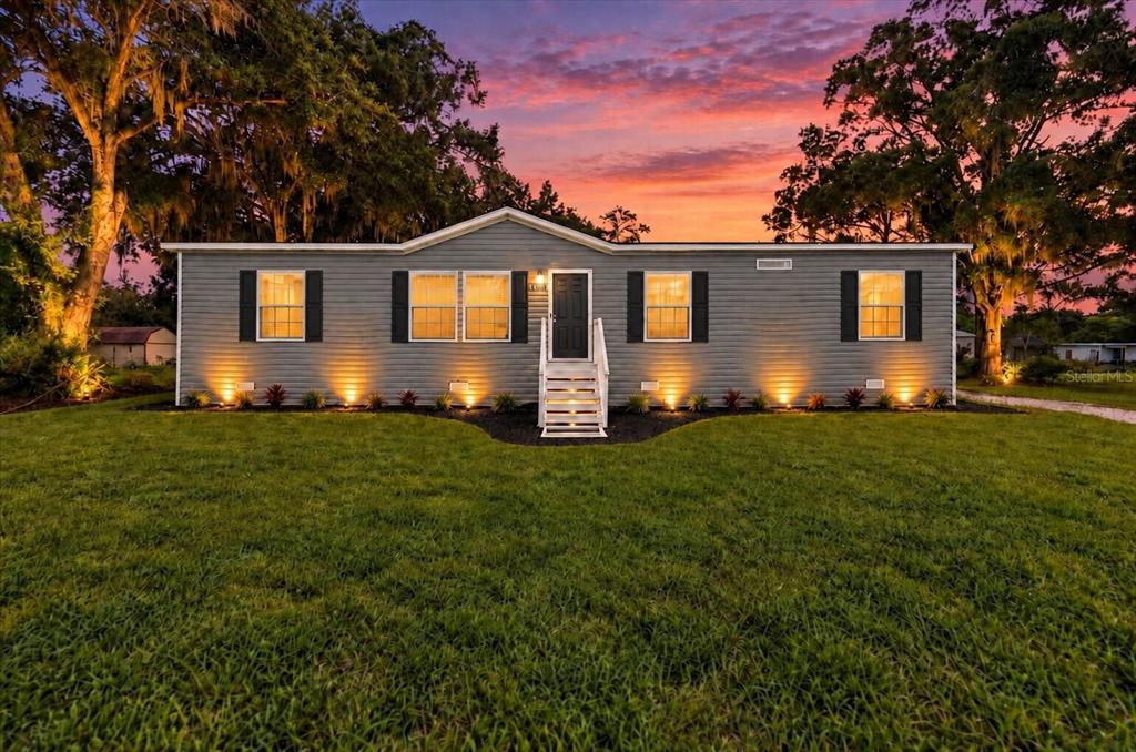 Property for sale at 1228 SPARTON AVENUE, PORT ORANGE, FL, 32127