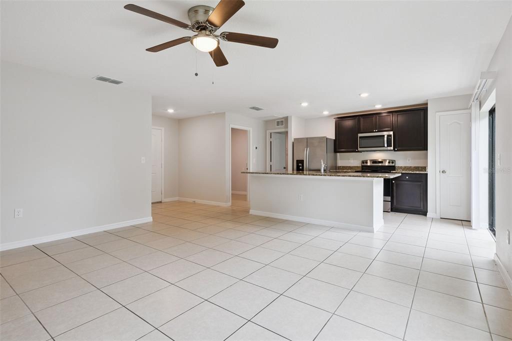 Property for sale at 35685 ROSE MOSS AVENUE, LEESBURG, FL, 34788