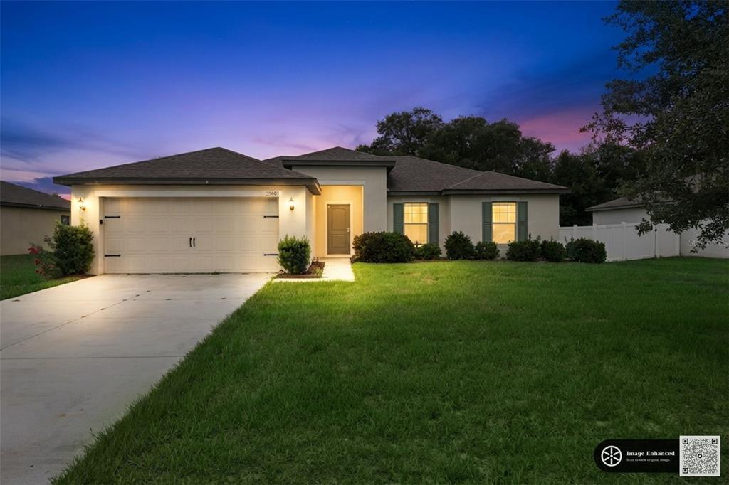 Property for sale at 35685 ROSE MOSS AVENUE, LEESBURG, FL, 34788