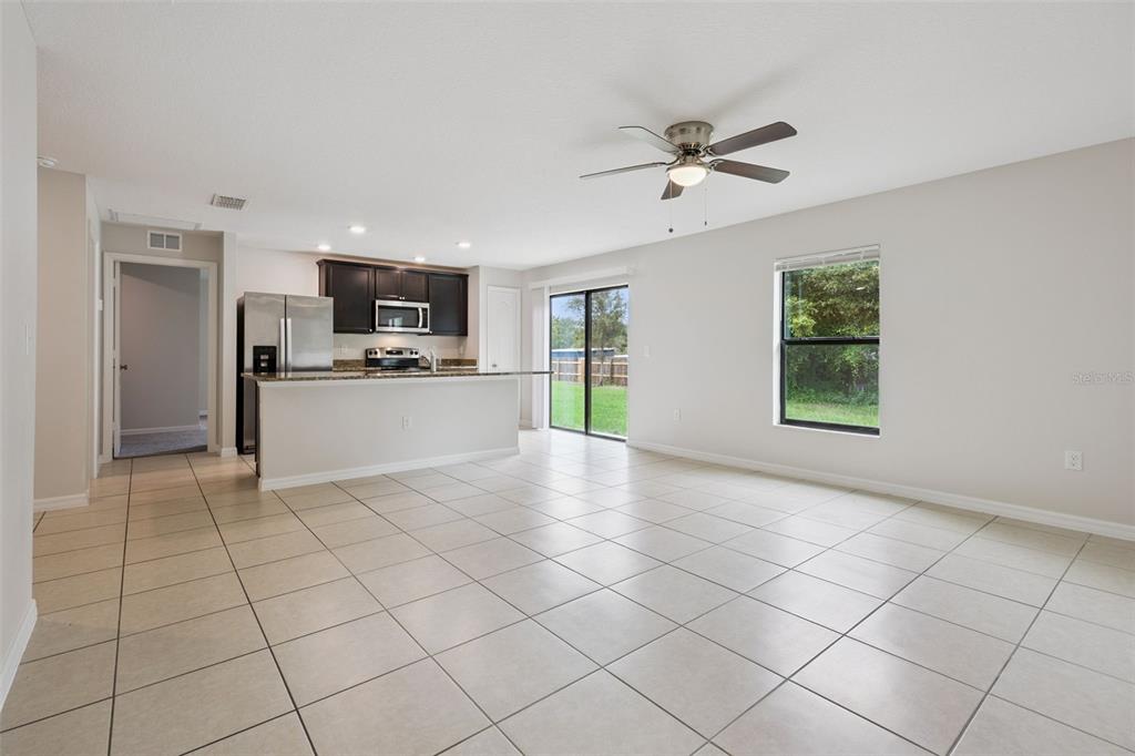 Property for sale at 35685 ROSE MOSS AVENUE, LEESBURG, FL, 34788
