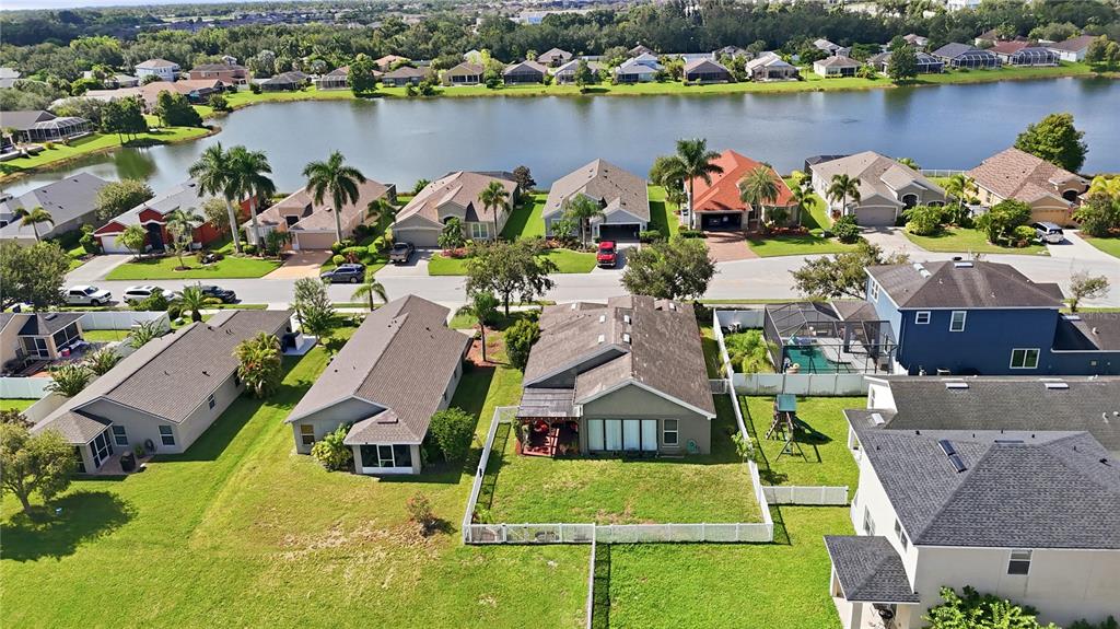 Property for sale at 5310 72ND STREET E, PALMETTO, FL, 34221